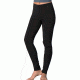 Toad&amp;Co Lean Legging - Womens, 424725
