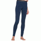 Toad&amp;Co Lean Legging - Women's, 424729