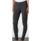 Toad&amp;Co Leap Legging - Women's-Dark Graphite-Regular Inseam-X-Small