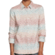Toad&amp;Co Lightfoot Long Sleeve Shirt - Women's-Chai-Medium
