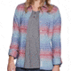 Toad&amp;Co Lightfoot Long Sleeve Shirt - Women's-Hydro-Small