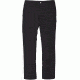 Toad&amp;Co Lightrail Lean Pant - Men's-Black-32 Waist-Regular Inseam
