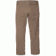 Toad&amp;Co Lightrail Lean Pant - Men's-Jeep-30 Waist-Regular Inseam