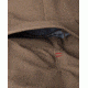 Toad&amp;Co Lightrail Lean Pant - Men's-Jeep-30 Waist-Regular Inseam