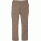 Toad&amp;Co Lightrail Lean Pant - Men's-Jeep-30 Waist-Regular Inseam
