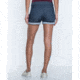 Toad&amp;Co Lola 5in Women's Shorts, Deep Navy, 2 T1312707-420-2