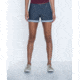 Toad&amp;Co Lola 5in Women's Shorts, Deep Navy, 2 T1312707-420-2