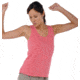 Toad&amp;Co Meshwork Tank - Women's-Nectar-Small
