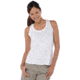 Toad&amp;Co Meshwork Tank - Women's-White-Small