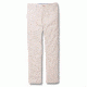 Toad&amp;Co Mission Ridge Men's Pant , 30 Waist, Regular Inseam, Twine T2441411-226-30