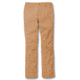 Toad&amp;Co Mission Ridge Lean Men's Pant , 30 Waist, Long Inseam, Wheat T2442816-228-30
