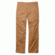 Toad&amp;Co Mission Ridge Men's Pant , 30 Waist, Long Inseam, Wheat T2441412-228-30