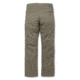 Toad&amp;Co Mission Ridge Men's Pant , 33 Waist, Regular Inseam, Dark Chino, T2441411-813-33