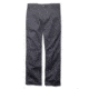 Toad&amp;Co Mission Ridge Pant, Iron Throne, 32 Waist, Short Inseam, T2441410-041-32