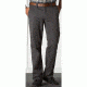 Toad&amp;Co Mission Ridge Pant - Men's-Dark Graphite-32 Waist-Long Inseam