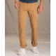 Toad&amp;Co Mission Ridge Pant - Mens, Tabac, 30 Waist-30 Inseam, T2441411-247-30x30