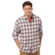 Toad&amp;Co Mixologist Shirt - Men's-Red Potato-X-Large