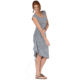 Toad&amp;Co Muse Dress - Women's-Boulder-Large