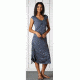 Toad&amp;Co Muse Dress - Women's