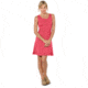 Toad&amp;Co Oolong Sleeveless Dress - Women's-Atlantis-X-Large