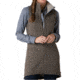 Toad&amp;Co Outbound Vest - Women's-Falcon Brown-Small