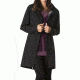 Toad&amp;Co Overshadow Trench - Womens