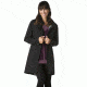 Toad&amp;Co Overshadow Trench - Womens
