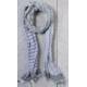 Toad&amp;Co PDX Scarf-Blue Iris