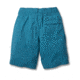 Toad&amp;Co Riverrun 8.5in Men's Short, Deepwater, Large T2312804-421-L