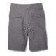 Toad&amp;Co Rockcreek 10.5in Men's Short, Smoke, 30 Waist T2312802-259-30