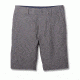 Toad&amp;Co Rockcreek 10.5in Men's Short, Smoke, 30 Waist T2312802-259-30
