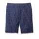 Toad&amp;Co Rockcreek 10.5in Men's Short, Deep Navy, 36 Waist, T2312802-420-36