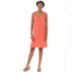 Toad&amp;Co Samba Wave Tank Dress - Women's-Paradise-Large