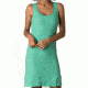 Toad&amp;Co Samba Wave Tank Dress - Women's