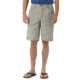 Toad&amp;Co Seersucka Short - Men's-Dark Slate-11-30 Waist