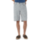 Toad&amp;Co Seersucka Short - Men's-Deep Blue-11-30 Waist