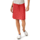 Toad&amp;Co Sereena Skort - Women's-Watermelon-X-Small