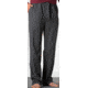 Toad&amp;Co Shuteye Pant - Men's-Dark Smoke-Regular Inseam-Small