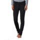 Toad&amp;Co Sidekick Jegging - Womens