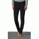Toad&amp;Co Sidekick Jegging - Womens