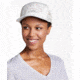 Toad&amp;Co Stretch Cord Women's Trucker Cap, Chrome, One Size T1202805-119-OS
