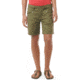 Toad&amp;Co Swept Away Short - Women's-Swamp-7-2