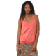 Toad&amp;Co Tankover - Women's-Paradise-X-Small