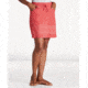 Toad&amp;Co Tica Skirt, Rhubarb Border Print, Large T1842605-628-L