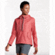Toad&amp;Co Totem Womens Anorak, Rhubarb, Large, T1542802-659-L
