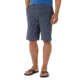 Toad&amp;Co Wai Walker 11 - Men's-Blue Steel-32 Waist
