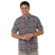 Toad&amp;Co Weldon Shirt - Men's-Red Potato-Medium
