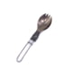 TOAKS Titanium Folding SS Handle Spork