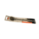TOAKS Titanium Long Handle Spoon, Grey, SLV-03