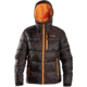 TOBE Outerwear Anca V2 Padded Jacket - Mens, Black Autumn, L, 350123-019-005